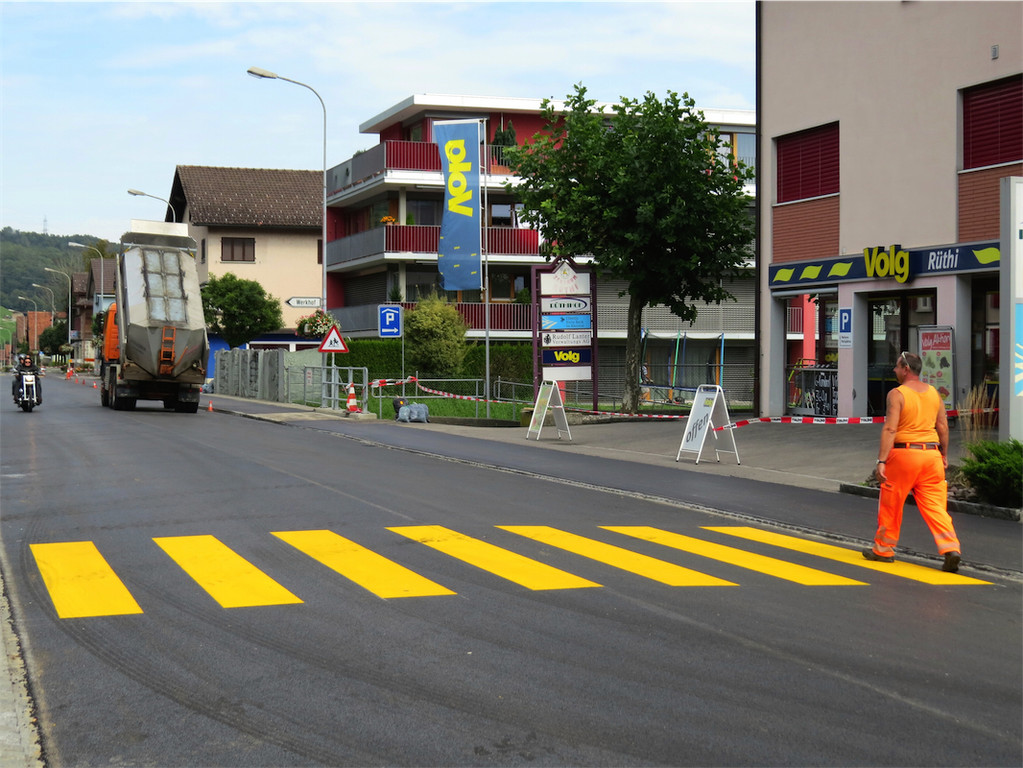 BK_Strassenbelagssanierung Ru__thi 5.JPG