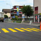 BK_Strassenbelagssanierung Ru__thi 5.JPG