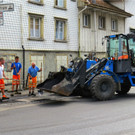 BK_Strassenbelagssanierung Ru__thi 6.JPG