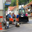 BK_Strassenbelagssanierung Ru__thi 7.JPG