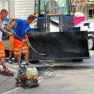 BK_Strassenbelagssanierung Ru__thi 8.JPG