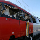 normal_290412010zugffaktivnews_81.jpg