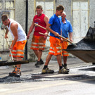 BK_Strassenbelagssanierung Ru__thi 9.JPG