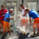 BK_Strassenbelagssanierung Ru__thi 10.JPG