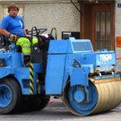 BK_Strassenbelagssanierung Ru__thi 11.JPG