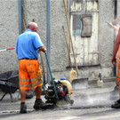 BK_Strassenbelagssanierung Ru__thi 12.JPG