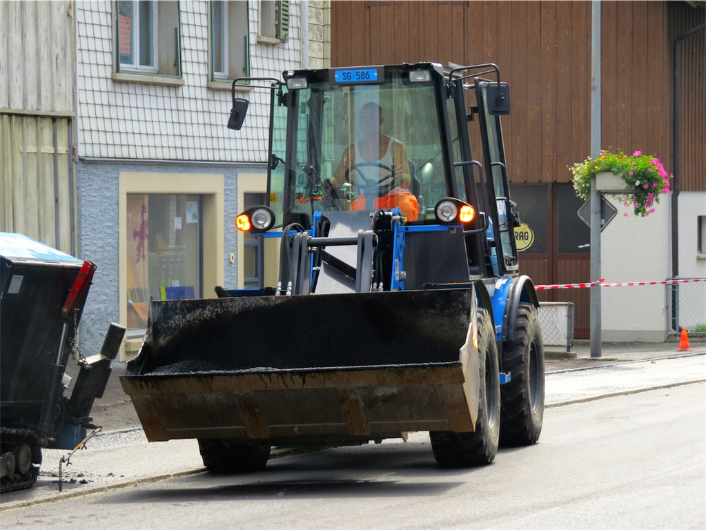 BK_Strassenbelagssanierung Ru__thi 13.JPG