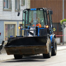 BK_Strassenbelagssanierung Ru__thi 13.JPG