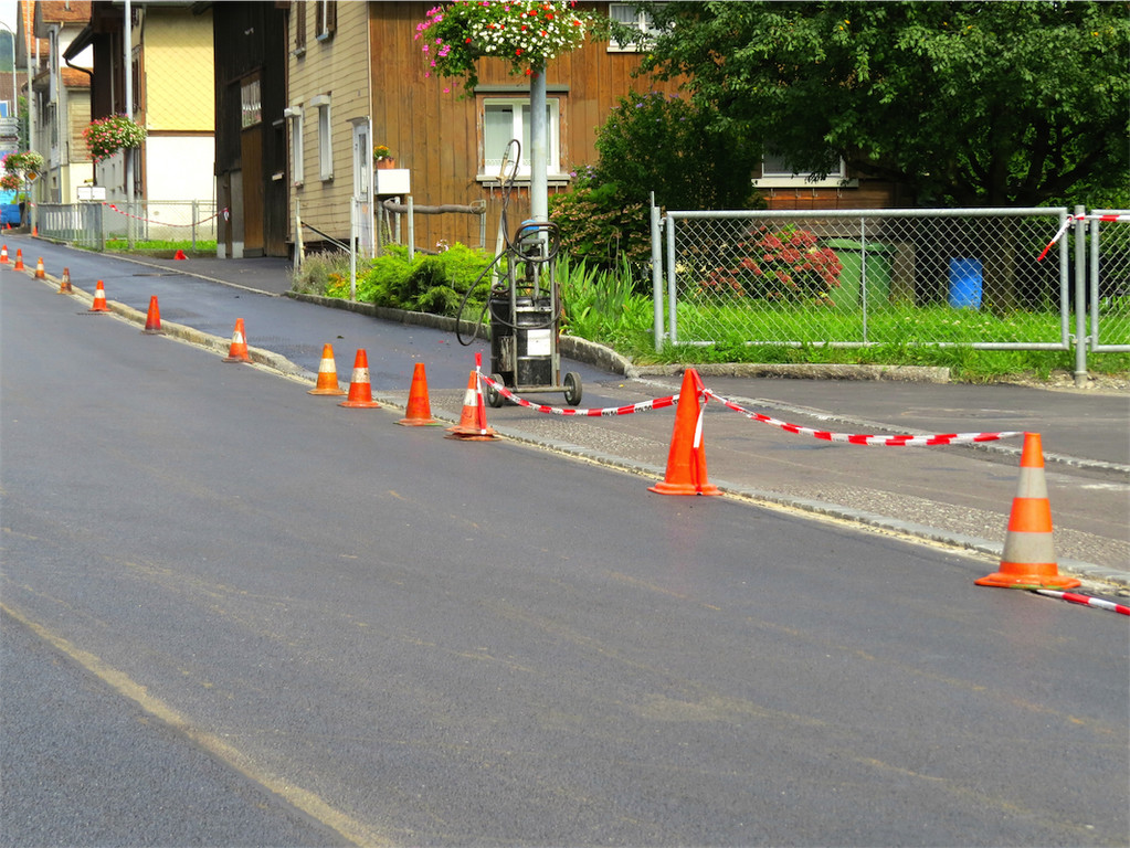 BK_Strassenbelagssanierung Ru__thi 15.JPG