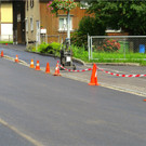 BK_Strassenbelagssanierung Ru__thi 15.JPG