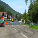 BK_Strassenbelagssanierung Ru__thi 16.JPG