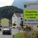 BK_Strassenbelagssanierung Ru__thi.JPG