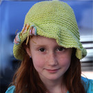 BK_Gisinger Ma__rktle 2014 1.jpg