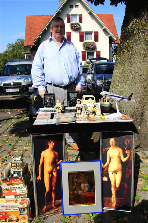 BK_Gisinger Ma__rktle 2014 2.jpg