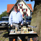 BK_Gisinger Ma__rktle 2014 2.jpg