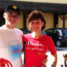 BK_Gisinger Ma__rktle 2014 10.JPG