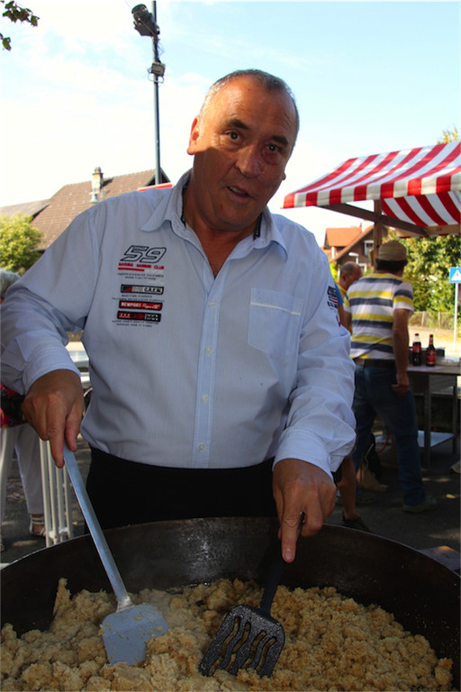 BK_Gisinger Ma__rktle 2014 3.jpg