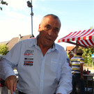 BK_Gisinger Ma__rktle 2014 3.jpg