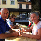 BK_Gisinger Ma__rktle 2014 16.JPG