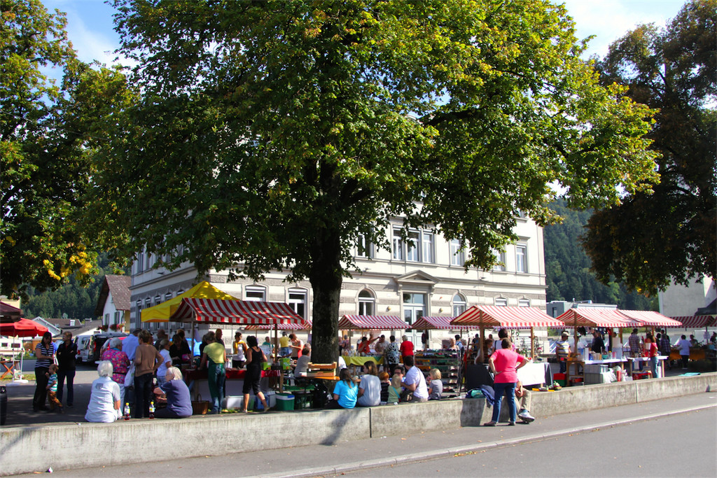 BK_Gisinger Ma__rktle 2014 4.JPG