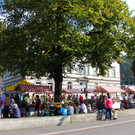 BK_Gisinger Ma__rktle 2014 4.JPG