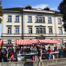 BK_Gisinger Ma__rktle 2014 6.JPG