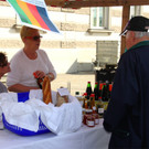 BK_Gisinger Ma__rktle 2014 9.JPG