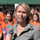 KOE-Fraschtner Genussmarkt 1_jpg-1272560729