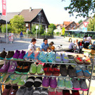BK_Gisinger Ma__rktle 2014 13.jpg