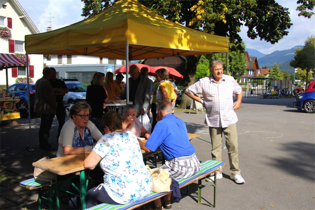 BK_Gisinger Ma__rktle 2014 14.JPG