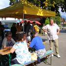 BK_Gisinger Ma__rktle 2014 14.JPG