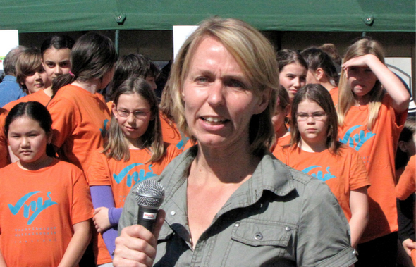 KOE-Fraschtner Genussmarkt 1_jpg-1272560729