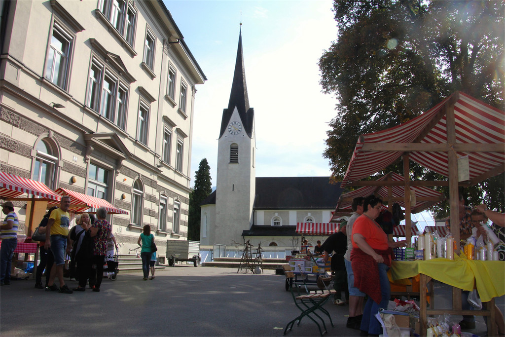BK_Gisinger Ma__rktle 2014 15.JPG