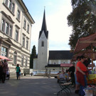 BK_Gisinger Ma__rktle 2014 15.JPG