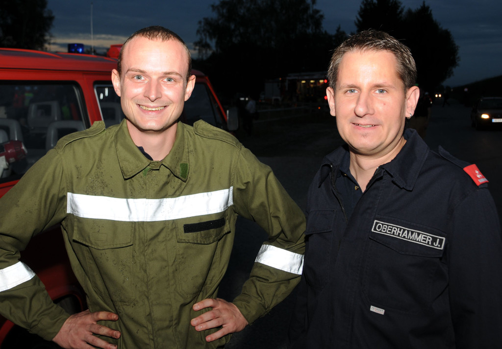 Simon-Vetter_Jo__rg-Oberhammer.jpg
