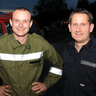 Simon-Vetter_Jo__rg-Oberhammer.jpg