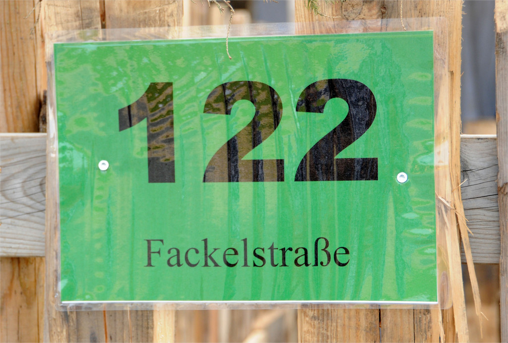 U__bung 05-09-2014 4.jpg