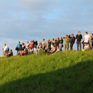 U__bung 05-09-2014 8.jpg