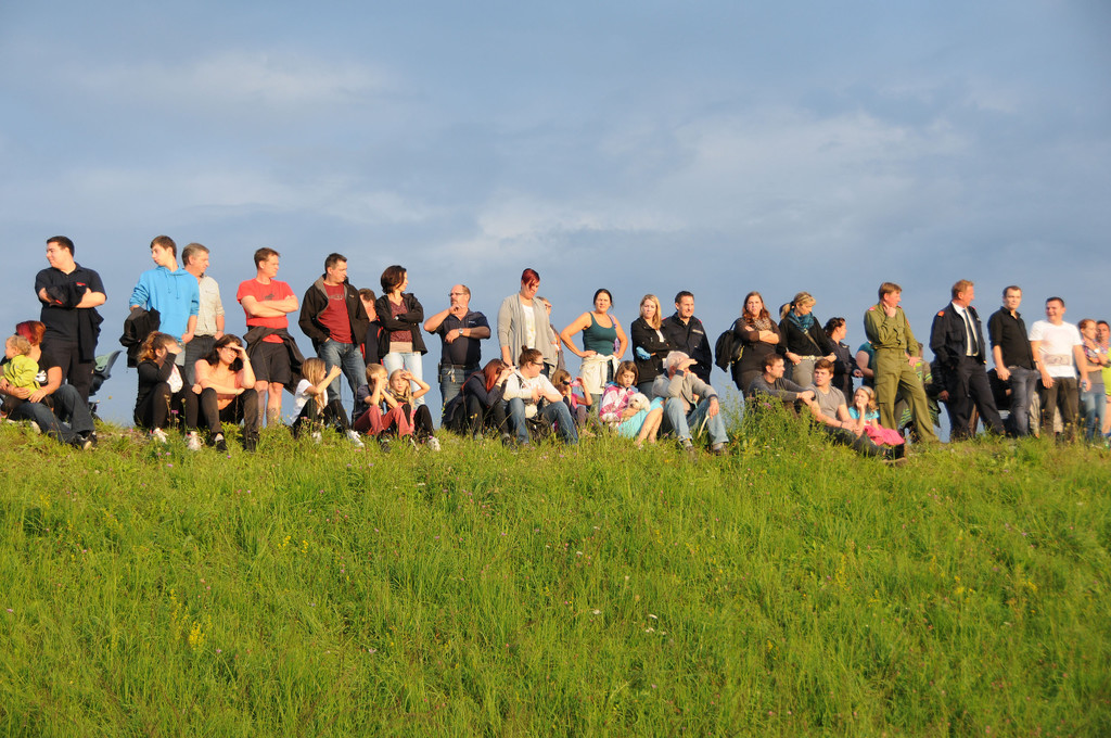 U__bung 05-09-2014 17.jpg