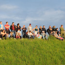U__bung 05-09-2014 17.jpg
