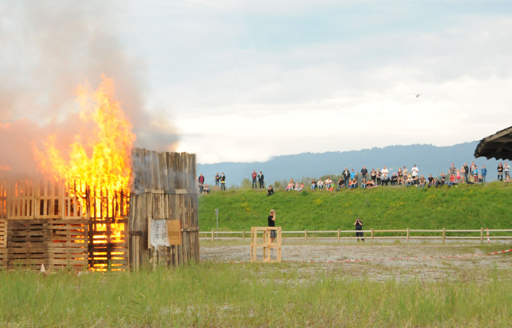 U__bung 05-09-2014 30.jpg