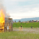 U__bung 05-09-2014 30.jpg