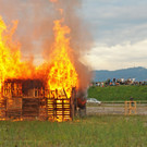 U__bung 05-09-2014 42.jpg