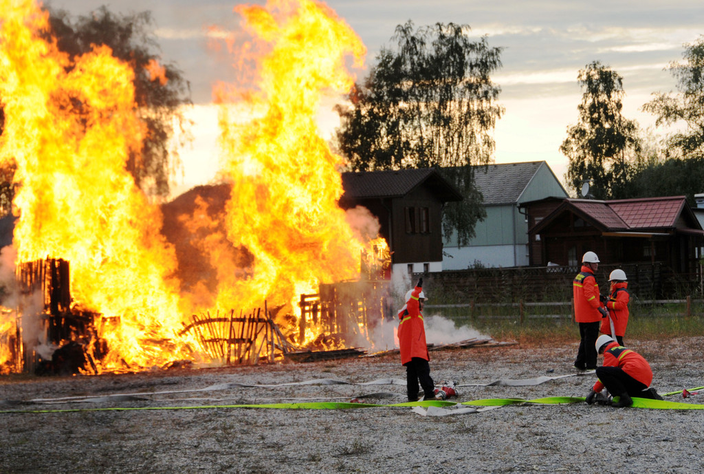 U__bung 05-09-2014 73.jpg