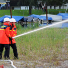 U__bung 05-09-2014 79.jpg