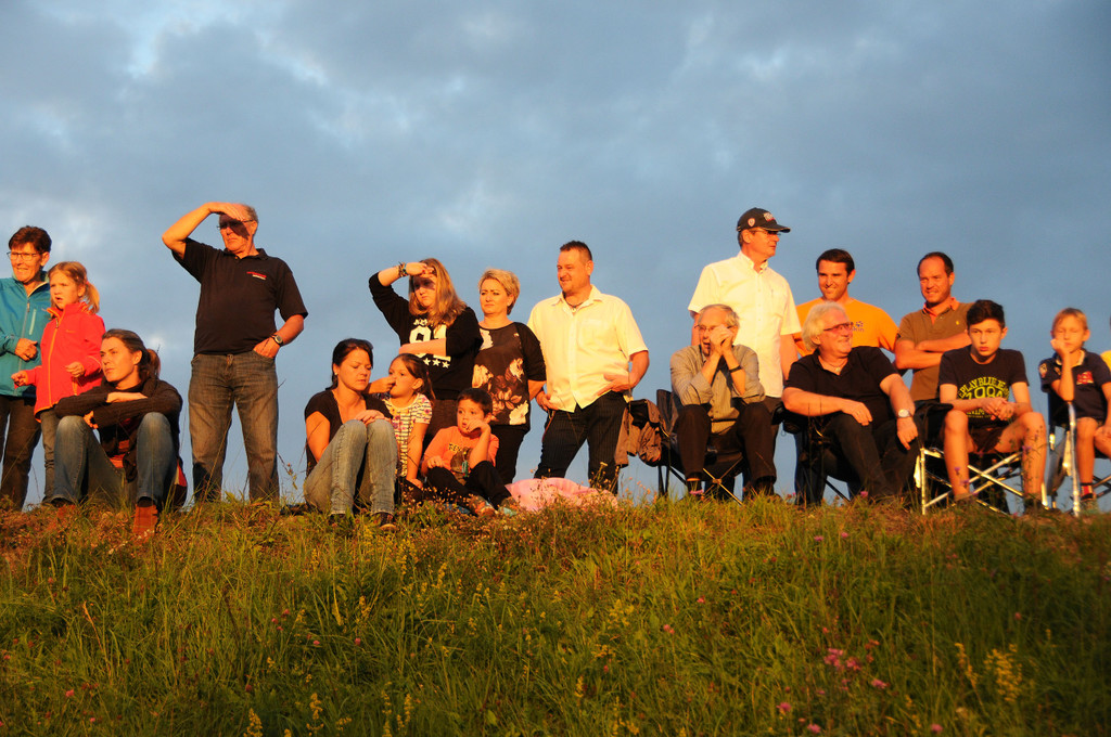 U__bung 05-09-2014 107.jpg