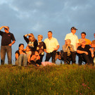U__bung 05-09-2014 107.jpg