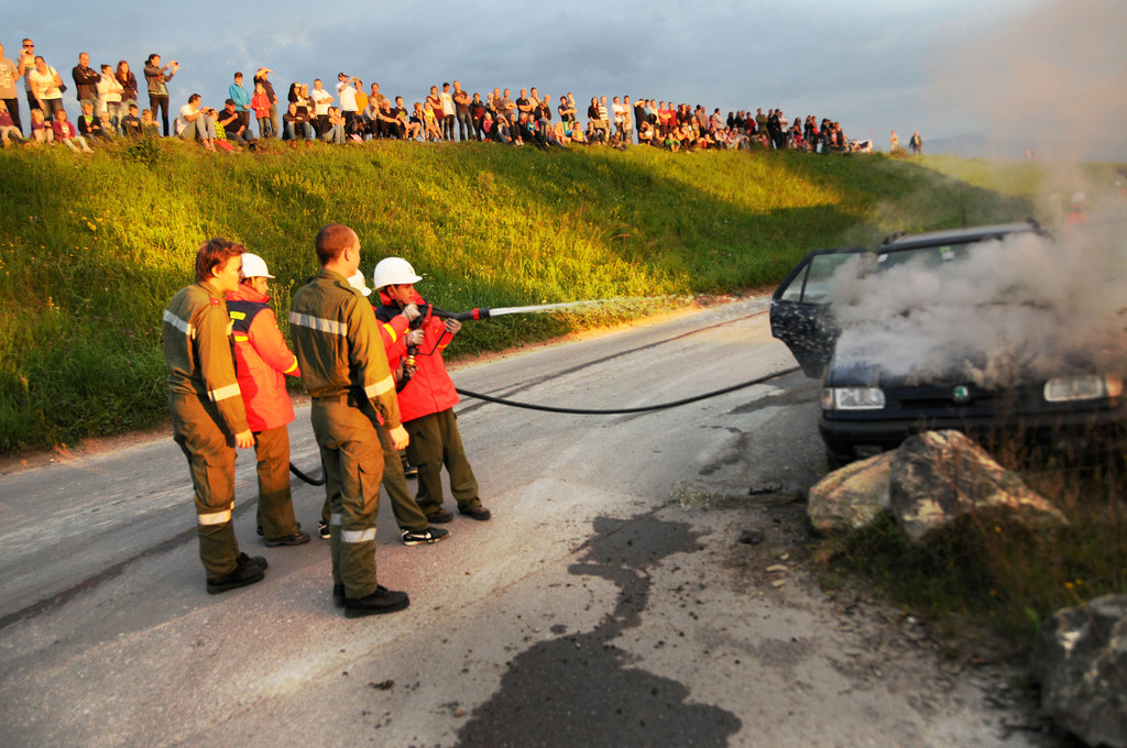 U__bung 05-09-2014 110.jpg