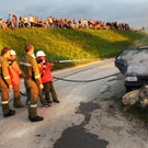 U__bung 05-09-2014 110.jpg