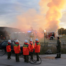 U__bung 05-09-2014 113.jpg